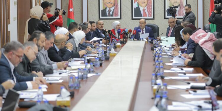 الاقتصاد الرقمي : المرحلة المقبلة ستشهد اعتماداً أكبر على الذكاء الاصطناعي