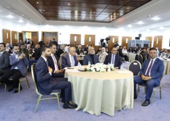 مستقلة الانتخاب : الأحزاب تطالب الدولة بتطبيق القانون وعليها بدورها أن تلتزم به