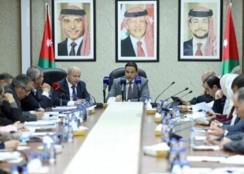 وزير الطاقة: اتفاقية أبو خشيبة تلزم المطوّر بمعالجة المعادن المصاحبة للنحاس