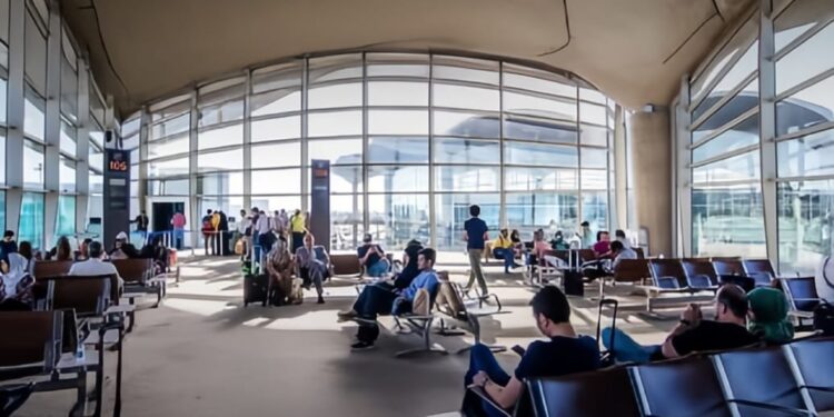 المعايطة: أبعاد إيجابية لانضمام الأردن لبرنامج الدخول العالمي للولايات المتحدة