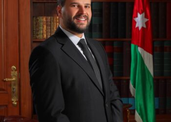 مناشدة عاجلة من جنود الميدان موظفي البلديات بخصوص تقليص المكافآت