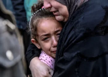 تكية أم علي تُجهّز 110 آلاف معطف وبطانية لدعم الأشقاء في غزة