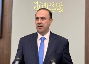 الحكومة: لن نتهاون مطلقا مع أي جهة أو شخص يروج معلومات كاذبة أو مضللة تمس مشاريع الدولة