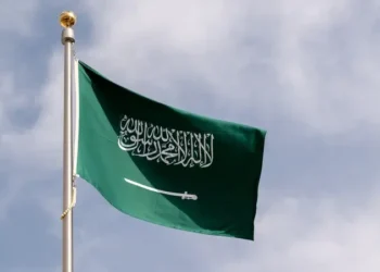 السعودية تدعو الإمارات إلى الاستجابة لطلب اليمن بمغادرة قواتها خلال 24 ساعة