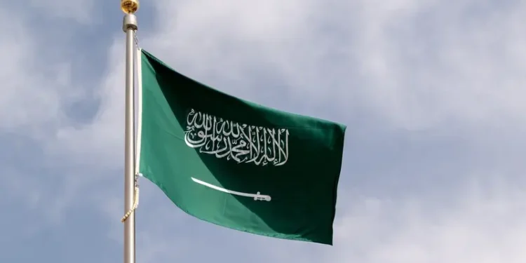 السعودية تدعو الإمارات إلى الاستجابة لطلب اليمن بمغادرة قواتها خلال 24 ساعة