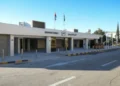 العزام: مطار عمّان سيستقبل الرحلات النهارية فقط خلال المرحلة المقبلة
