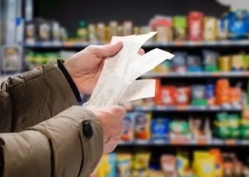 البنك الدولي: تراجع أسعار الأغذية في الأردن 0.9% خلال الشهر الماضي