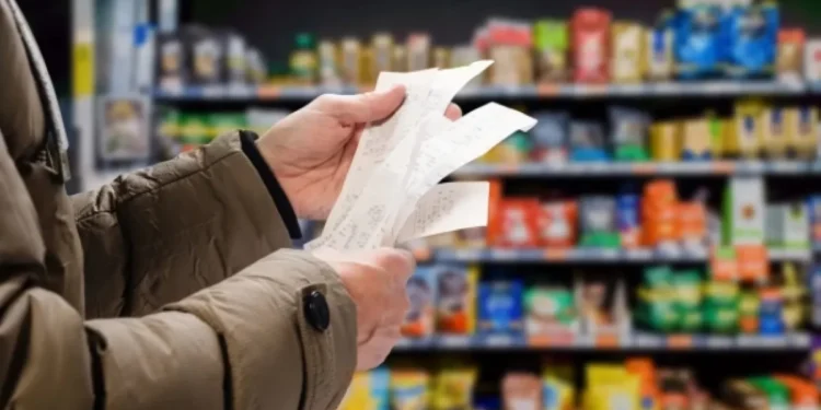 البنك الدولي: تراجع أسعار الأغذية في الأردن 0.9% خلال الشهر الماضي