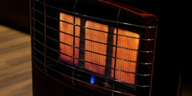 الدفاع المدني: حوادث الاختناق والحرائق تتكرر بسبب سوء الاستخدام