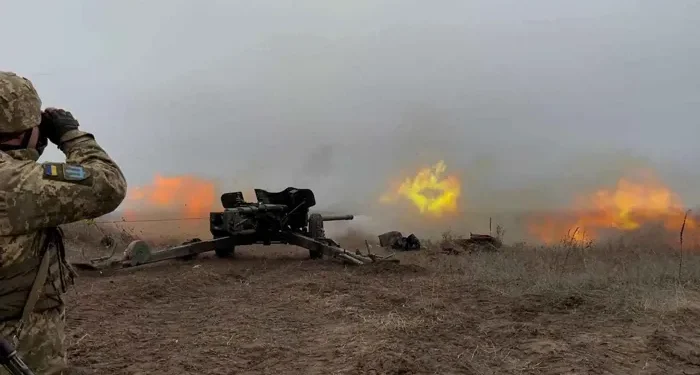 تفاؤل أميركي أوكراني بشأن محادثات ميامي وروسيا ترفض تعديل خطة السلام