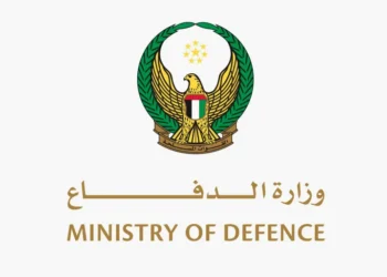 الدفاع الإماراتية: أنهينا مهمتنا لمكافحة الإرهاب باليمن