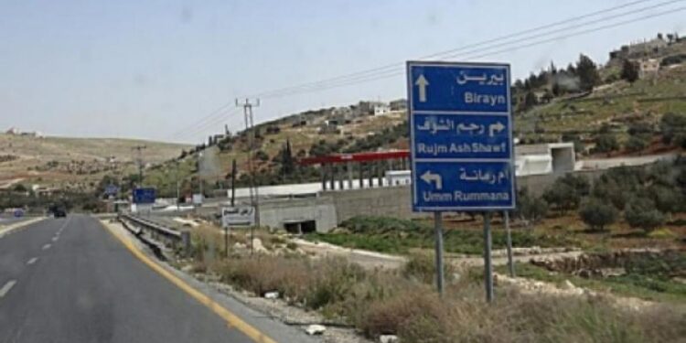 تخصيص أرض لمصنع يوفر 150 فرصة عمل في بيرين