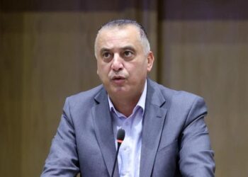 الظهراوي : دولة الرئيس .. بدل المدن الجديدة صلح القديمة