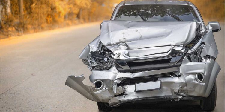 %13 من شكاوى عملاء شركات التأمين تتم تسويتها وديا