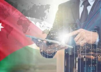 اقتصاديون: مراجعة حسابات الناتج المحلي الإجمالي سيعزز التصنيف الائتماني للأردن