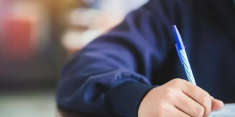 التربية : امتحانات تكميلية التوجيهي مستمرة في موعدها المحدد