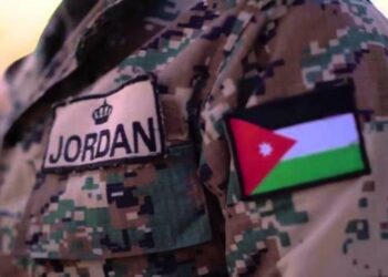 البدء باستقبال طلبات تأجيل خدمة العلم لمكلفي الدفعة الأولى