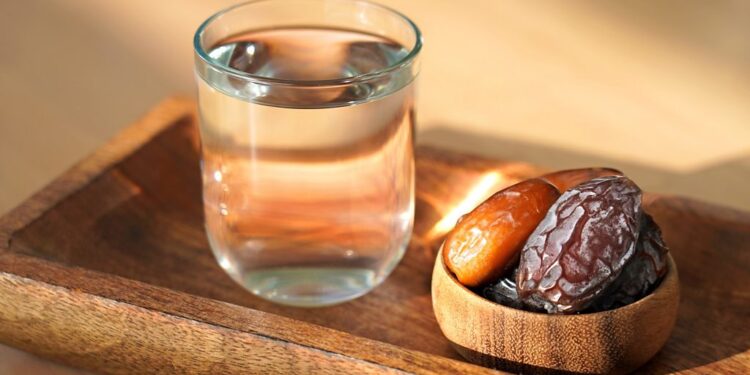 تحديد موعدي شهري شعبان ورمضان فلكيا