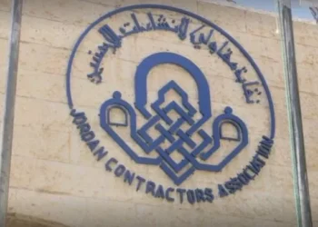 مصدر: الدعوة لطرح الثقة بمجلس نقابة المقاولين غير قانوني