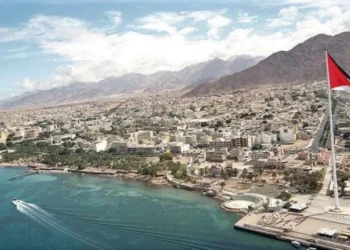 الروابدة يسأل عن سكن رئيس سلطة العقبة .. وصيانة بـ 150 ألف دينار