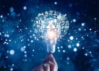 الأردن يحقق تقدماً كبيراً على مؤشر المعرفة العالمي للعام 2025