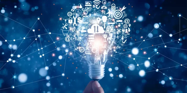 الأردن يحقق تقدماً كبيراً على مؤشر المعرفة العالمي للعام 2025