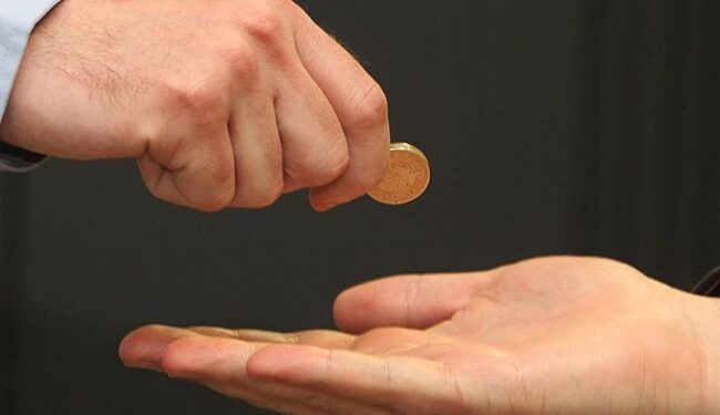 التنمية تضبط 560 متسولا ومتسولة خلال تشرين الثاني