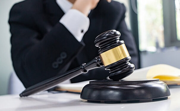 وزير الصناعة: لن نتغاضى عن نتائج التحقيق بحوادث المدافئ وملفها سيُحال للقضاء