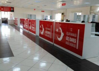 تركيا تكشف عن شروط مشددة للغاية لبقاء السوريين على أراضيها