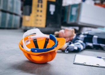 الضمان: العلاج الفوري لإصابات العمل يشمل جميع الحالات دون تكاليف ويُقدّم خلال 3 أيام