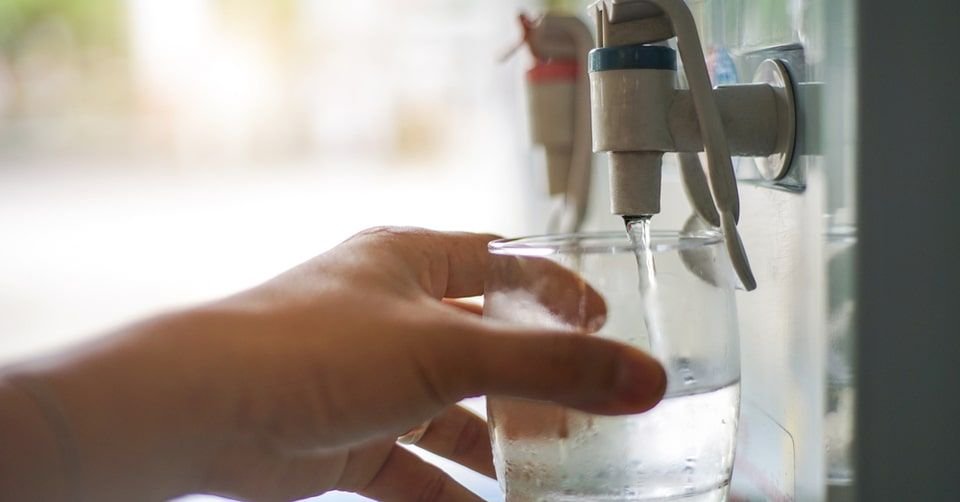 البنك الدولي يتوقع إرساء عطاءات لمشروع كفاءة قطاع المياه في الأردن نهاية 2025