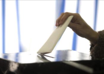 المستقلة للانتخاب تؤكد جاهزيتها لإجراء الانتخابات البلدية
