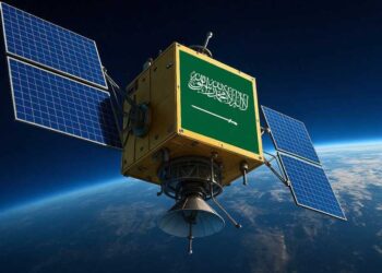 السعودية تعلن تصنيع مادة نانوية لإصلاح الغضاريف في الفضاء