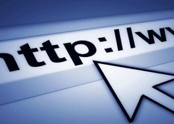 إطلاق النسخة التجريبية لنظام معلومات سوق العمل