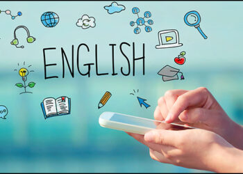 الأردن في مراكز متأخرة عالميا على مؤشر إتقان اللغة الإنجليزية