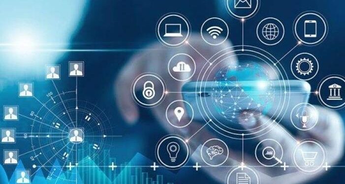 البنك الدولي: الأردن ضمن الفئة الأعلى عالميا برقمنة القطاع العام