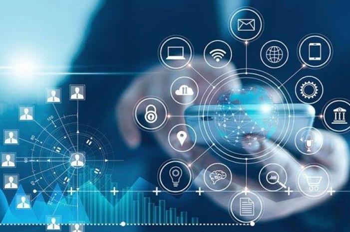 البنك الدولي: الأردن ضمن الفئة الأعلى عالميا برقمنة القطاع العام