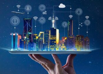 الأردن يتصدر عربيا بإطلاق أول مؤشر وطني لقياس جاهزية مدن المستقبل