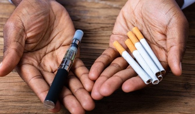 دروزة للأورام : كل دينار يُحصّل من التبغ يقابله 3 إلى 5 دنانير تكلفة صحية لاحقة