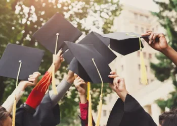 رقم قياسي.. 55,410 طلاب وافدين يدرسون في الأردن