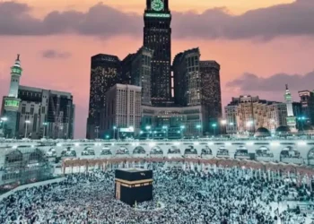 الأوقاف للأردنيين: تحققوا من اعتمادية شركات العمرة