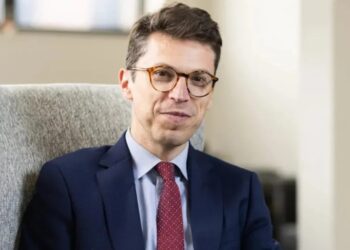 مقتل عالم نووي في معهد ماساتشوستس الأميركي للتكنولوجيا