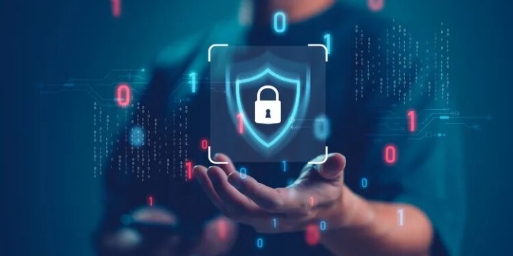 رصد 64 ثغرة أمنية حرجة في مواقع المؤسسات الحكومية