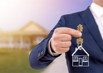 الأراضي والمساحة تحذّر: شراء العقارات خارج الدائرة غير معترف به