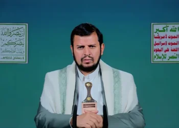 الحوثي يهدد باستهداف أي وجود إسرائيلي في أرض الصومال