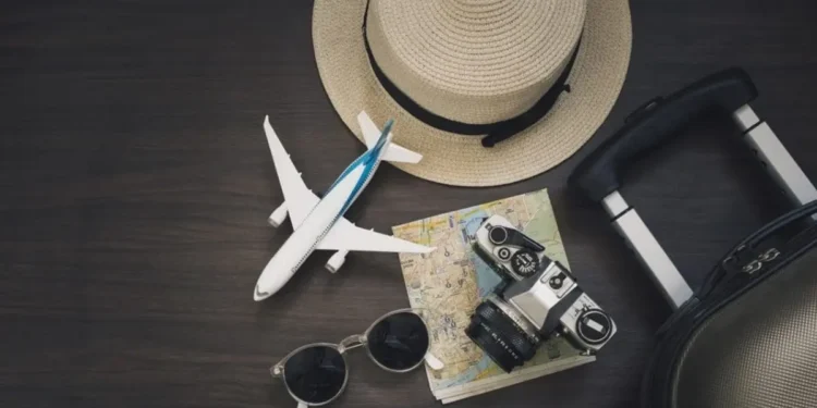 وكلاء السياحة تحذر من صفحات غير مرخصة تروّج للسفر وتعرّض المواطنين للاحتيال