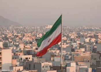 بعد تهديد ترامب.. طهران تتوعد بـ رد غير مسبوق على أي هجوم أمريكي