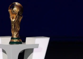 500 مليون طلب على تذاكر المونديال.. ما المباراة الأكثر طلبا؟