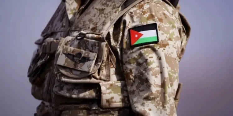 نشر تعليمات أسس وشروط تأجيل خدمة العلم للمكلفين المقيمين