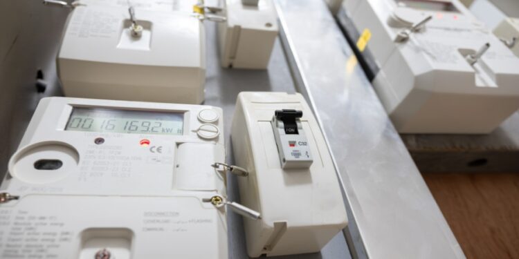 القباعي: شركات كهرباء أقرت بتقسيم فاقد الكهرباء على المشتركين